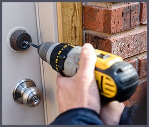 Acworth GA Locksmith Store Acworth, GA 678-301-2598 Acworth GA Locksmith Store Acworth, GA 678-301-2598