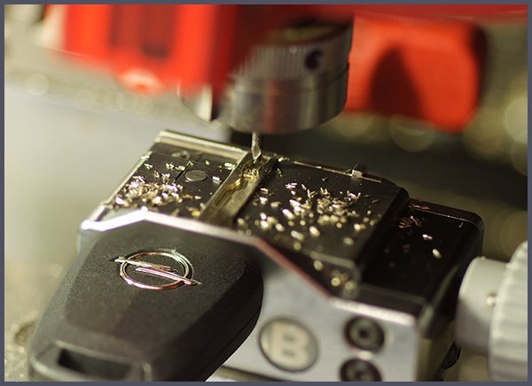 Acworth GA Locksmith Store Acworth, GA 678-301-2598 Acworth GA Locksmith Store Acworth, GA 678-301-2598