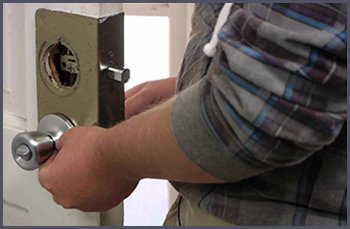 Acworth GA Locksmith Store Acworth, GA 678-301-2598 Acworth GA Locksmith Store Acworth, GA 678-301-2598