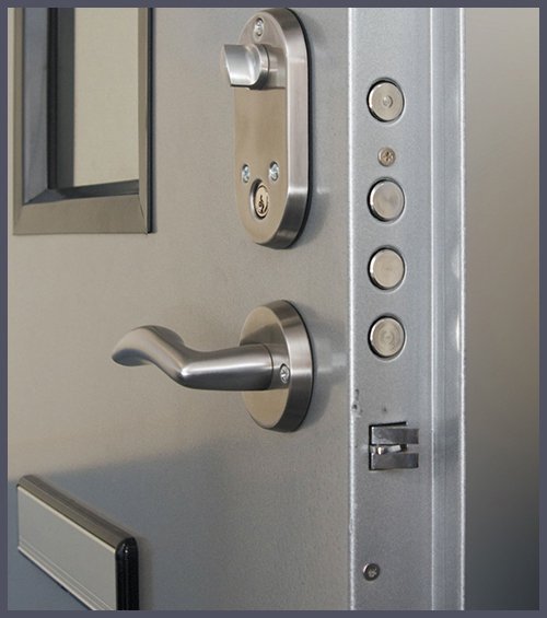 Acworth GA Locksmith Store Acworth, GA 678-301-2598 Acworth GA Locksmith Store Acworth, GA 678-301-2598