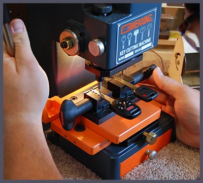Acworth GA Locksmith Store Acworth, GA 678-301-2598 Acworth GA Locksmith Store Acworth, GA 678-301-2598