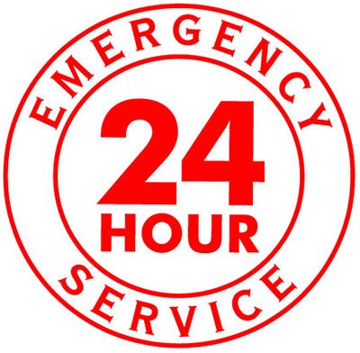 Acworth GA Locksmith Store Acworth, GA 678-301-2598 Acworth GA Locksmith Store Acworth, GA 678-301-2598