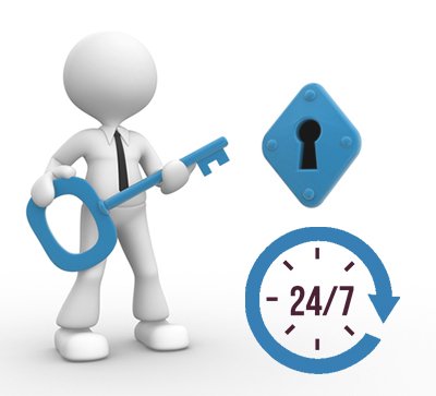Acworth GA Locksmith Store Acworth, GA 678-301-2598 Acworth GA Locksmith Store Acworth, GA 678-301-2598