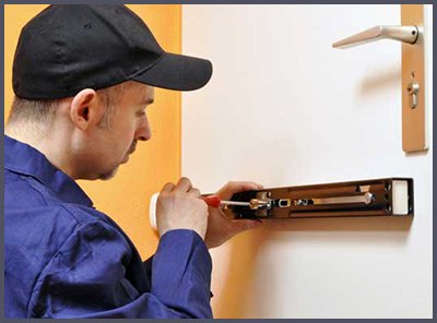 Acworth GA Locksmith Store Acworth, GA 678-301-2598 Acworth GA Locksmith Store Acworth, GA 678-301-2598