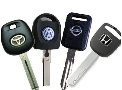 Acworth GA Locksmith Store Acworth, GA 678-301-2598 Acworth GA Locksmith Store Acworth, GA 678-301-2598 - 4-19