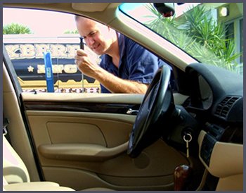 Acworth GA Locksmith Store Acworth, GA 678-301-2598 Acworth GA Locksmith Store Acworth, GA 678-301-2598