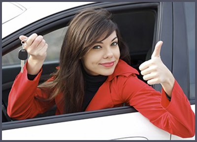 Acworth GA Locksmith Store Acworth, GA 678-301-2598 Acworth GA Locksmith Store Acworth, GA 678-301-2598