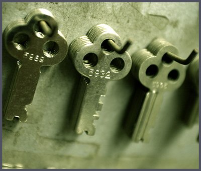 Acworth GA Locksmith Store Acworth, GA 678-301-2598 Acworth GA Locksmith Store Acworth, GA 678-301-2598