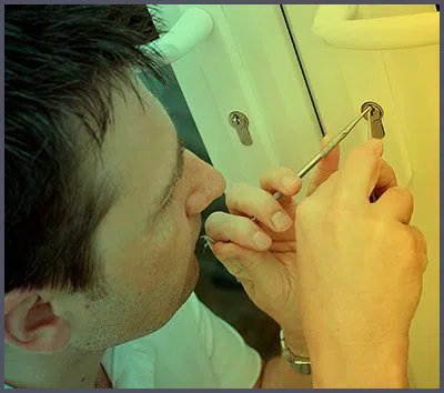 Acworth GA Locksmith Store Acworth, GA 678-301-2598 - 4-5