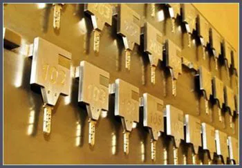 Acworth GA Locksmith Store Acworth, GA 678-301-2598 - 4-7