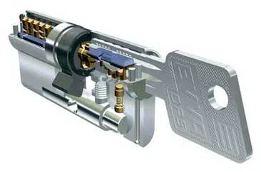 Acworth GA Locksmith Store Acworth, GA 678-301-2598 Acworth GA Locksmith Store Acworth, GA 678-301-2598 - 4-9