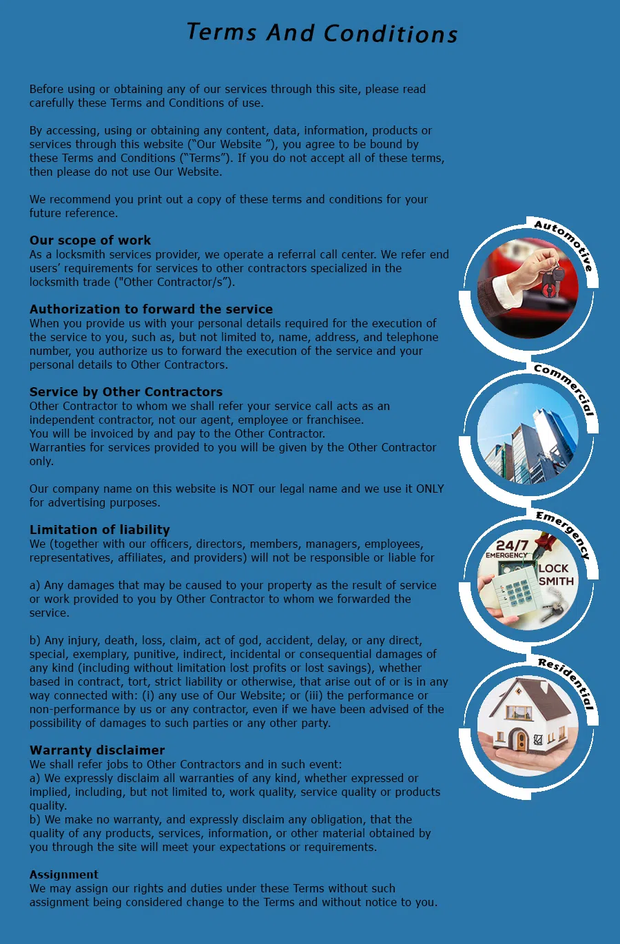 Acworth GA Locksmith Store Acworth, GA 678-301-2598