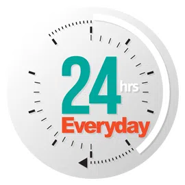 Acworth GA Locksmith Store Acworth, GA 678-301-2598 Acworth GA Locksmith Store Acworth, GA 678-301-2598 - abs-emer-01