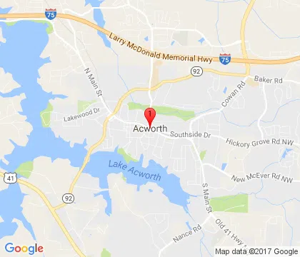 logo-image - acworth-ga