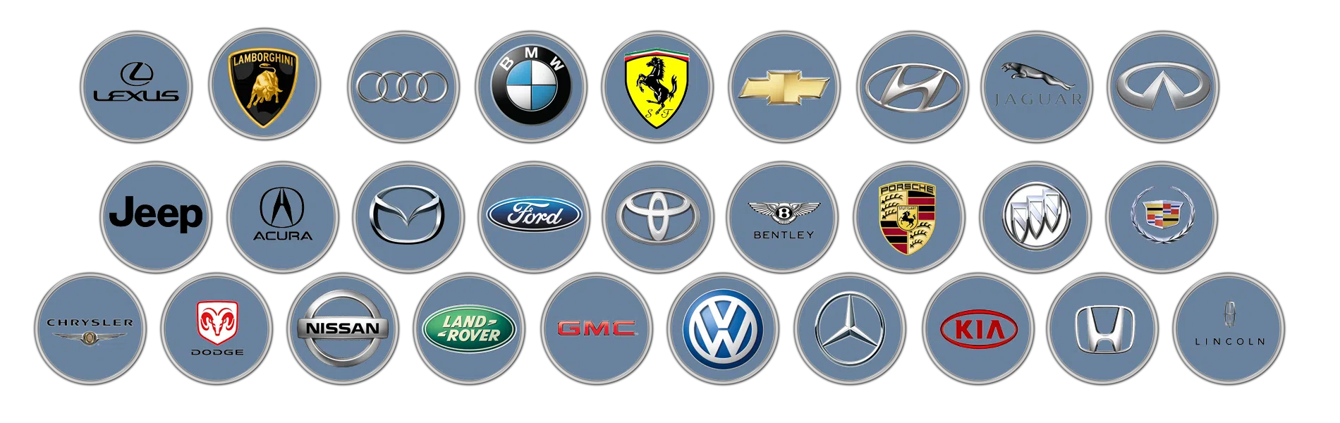 Acworth GA Locksmith Store Acworth, GA 678-301-2598 - automotive-car-brands-new