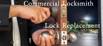 Acworth GA Locksmith Store Acworth, GA 678-301-2598 Acworth GA Locksmith Store Acworth, GA 678-301-2598 - comm-03