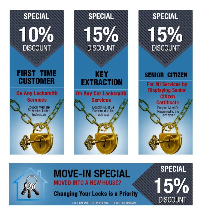 Acworth GA Locksmith Store Acworth, GA 678-301-2598 Acworth GA Locksmith Store Acworth, GA 678-301-2598 - coupon1-set-four