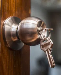 Acworth GA Locksmith Store Acworth, GA 678-301-2598 Acworth GA Locksmith Store Acworth, GA 678-301-2598