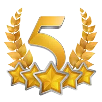 Acworth GA Locksmith Store Acworth, GA 678-301-2598 - sb-five-star