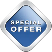 Acworth GA Locksmith Store Acworth, GA 678-301-2598 Acworth GA Locksmith Store Acworth, GA 678-301-2598