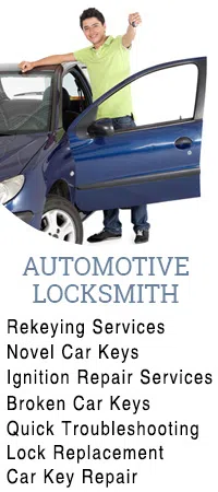 Acworth GA Locksmith Store Acworth, GA 678-301-2598 - side-wid-auto-cont-02