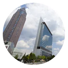 Acworth GA Locksmith Store Acworth, GA 678-301-2598 - side-wid-comm-01