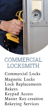 Acworth GA Locksmith Store Acworth, GA 678-301-2598 Acworth GA Locksmith Store Acworth, GA 678-301-2598 - side-wid-comm-cont-02