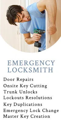 Acworth GA Locksmith Store Acworth, GA 678-301-2598 Acworth GA Locksmith Store Acworth, GA 678-301-2598 - side-wid-emer-cont-02