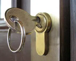 Acworth GA Locksmith Store Acworth, GA 678-301-2598 - zip
